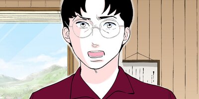 ��Τ��Ȥ򲱤��Ƥ��ޤ�����124�áڥե륫�顼��