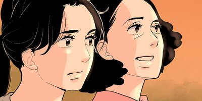 ��Τ��Ȥ򲱤��Ƥ��ޤ�����125�áڥե륫�顼��