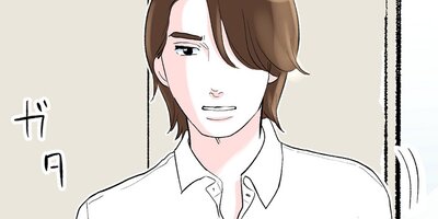 ��Τ��Ȥ򲱤��Ƥ��ޤ�����126�áڥե륫�顼��