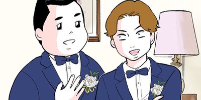 ��Τ��Ȥ򲱤��Ƥ��ޤ�����127�áڥե륫�顼��