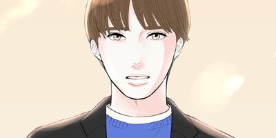 ��Τ��Ȥ򲱤��Ƥ��ޤ�����131�áڥե륫�顼��