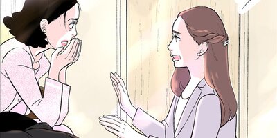 ��Τ��Ȥ򲱤��Ƥ��ޤ�����133�áڥե륫�顼��