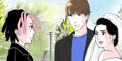 ��Τ��Ȥ򲱤��Ƥ��ޤ�����134�áڥե륫�顼��