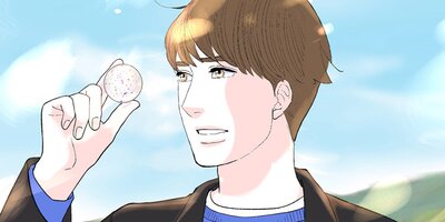 ��Τ��Ȥ򲱤��Ƥ��ޤ�����135�áڥե륫�顼��