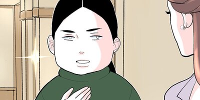 ��Τ��Ȥ򲱤��Ƥ��ޤ�����136�áڥե륫�顼��