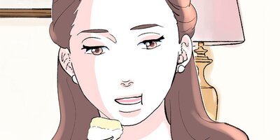 ��Τ��Ȥ򲱤��Ƥ��ޤ�����137�áڥե륫�顼��