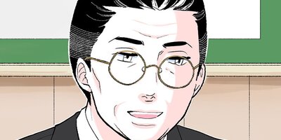 ��Τ��Ȥ򲱤��Ƥ��ޤ�����138�áڥե륫�顼��