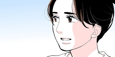 ��Τ��Ȥ򲱤��Ƥ��ޤ�����139�áڥե륫�顼��