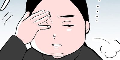 ��Τ��Ȥ򲱤��Ƥ��ޤ�����140�áڥե륫�顼��