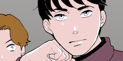 ��Τ��Ȥ򲱤��Ƥ��ޤ�����142�áڥե륫�顼��