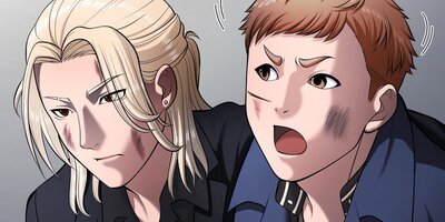 小悪魔教師サイコ109話【フルカラー】