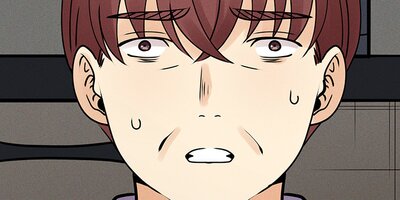 ���줬�����Ȼפä��Τˡ�����ǯ�κ������á� ��75�áڥե륫�顼��