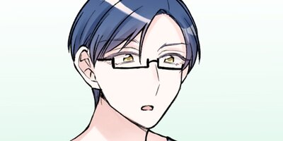 �������������äƥ���֤ʳ��Ƿ���뺧���ޤ��� ��29�áڥե륫�顼��