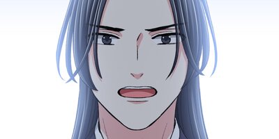 ��������ޡ���ܷ���������ä��顢�ʤ�������˸�������ޤ����� Ep��25����17�á� ����ξ����ڥե륫�顼��