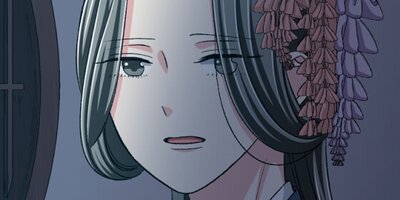 ��������ޡ���ܷ���������ä��顢�ʤ�������˸�������ޤ����� Ep��26����18�á� ����ڥե륫�顼��