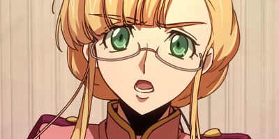 �����ɥ����� ȿ�դΥ�롼���� �����ȥ��ȡ��꡼�� 37���Ĥ����줿��� 05�ڥե륫�顼��