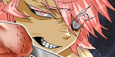 災禍の魔女は自由に暮らしたい 第37話 敵襲(1)【フルカラー】