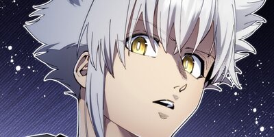 �縭�ԥ�ɥ�λ��ֵչ� ��14�� �Ӥ᤿������ġ��ڥե륫�顼��