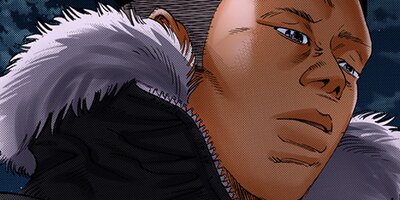 �Ƕ⥦�����ޤ���ڥ��ƥ��顼�� ��߶⤯���13�ˡڥե륫�顼��