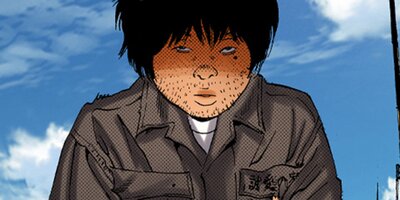 �Ƕ⥦�����ޤ���ڥ��ƥ��顼�� ��߶⤯���14�ˡڥե륫�顼��