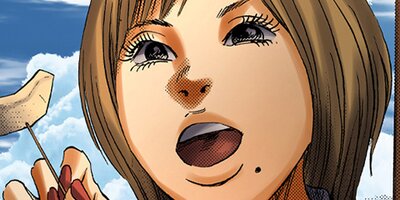 �Ƕ⥦�����ޤ���ڥ��ƥ��顼�� ��߶⤯���15�ˡڥե륫�顼��