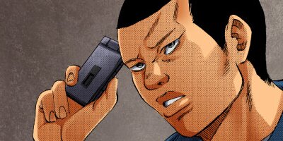 �Ƕ⥦�����ޤ���ڥ��ƥ��顼�� ��߶⤯���19�ˡڥե륫�顼��