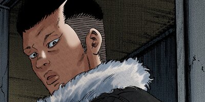 �Ƕ⥦�����ޤ���ڥ��ƥ��顼�� ��߶⤯���21�ˡڥե륫�顼��