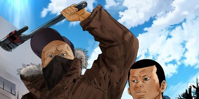 �Ƕ⥦�����ޤ���ڥ��ƥ��顼�� ��߶⤯���23�ˡڥե륫�顼��