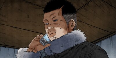 �Ƕ⥦�����ޤ���ڥ��ƥ��顼�� ��߶⤯���24�ˡڥե륫�顼��