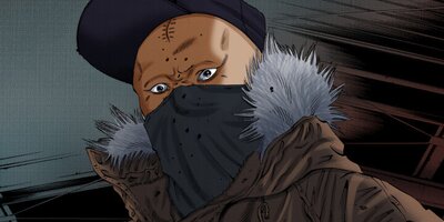 �Ƕ⥦�����ޤ���ڥ��ƥ��顼�� ��߶⤯���25�ˡڥե륫�顼��