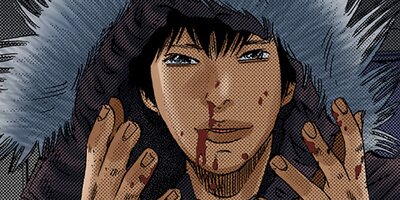 �Ƕ⥦�����ޤ���ڥ��ƥ��顼�� ��߶⤯���27�ˡڥե륫�顼��