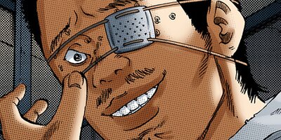 �Ƕ⥦�����ޤ���ڥ��ƥ��顼�� ��߶⤯���28�ˡڥե륫�顼��