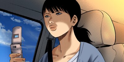 �Ƕ⥦�����ޤ���ڥ��ƥ��顼�� �ȥ��ǥ��������3�ˡڥե륫�顼��