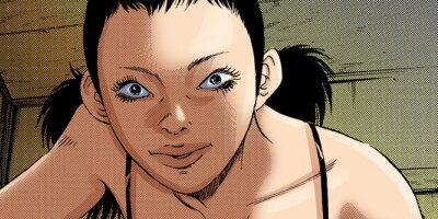 �Ƕ⥦�����ޤ���ڥ��ƥ��顼�� �ȥ��ǥ��������4�ˡڥե륫�顼��