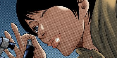 �Ƕ⥦�����ޤ���ڥ��ƥ��顼�� �ȥ��ǥ��������5�ˡڥե륫�顼��