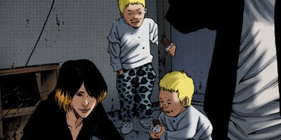 �Ƕ⥦�����ޤ���ڥ��ƥ��顼�� �ȥ��ǥ��������6�ˡڥե륫�顼��