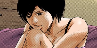 �Ƕ⥦�����ޤ���ڥ��ƥ��顼�� �ȥ��ǥ��������7�ˡڥե륫�顼��