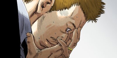 �Ƕ⥦�����ޤ���ڥ��ƥ��顼�� �ȥ��ǥ��������8�ˡڥե륫�顼��