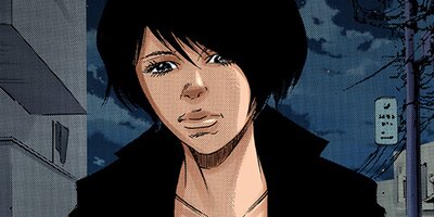 �Ƕ⥦�����ޤ���ڥ��ƥ��顼�� �ȥ��ǥ��������11�ˡڥե륫�顼��