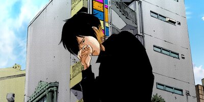 �Ƕ⥦�����ޤ���ڥ��ƥ��顼�� �ۥ��Ȥ����1�ˡڥե륫�顼��