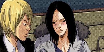 �Ƕ⥦�����ޤ���ڥ��ƥ��顼�� �ۥ��Ȥ����2�ˡڥե륫�顼��