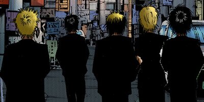 �Ƕ⥦�����ޤ���ڥ��ƥ��顼�� �ۥ��Ȥ����3�ˡڥե륫�顼��