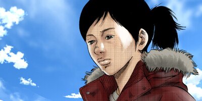 �Ƕ⥦�����ޤ���ڥ��ƥ��顼�� �ۥ��Ȥ����4�ˡڥե륫�顼��