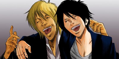 �Ƕ⥦�����ޤ���ڥ��ƥ��顼�� �ۥ��Ȥ����6�ˡڥե륫�顼��