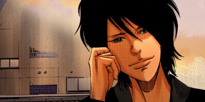 �Ƕ⥦�����ޤ���ڥ��ƥ��顼�� �ۥ��Ȥ����7�ˡڥե륫�顼��