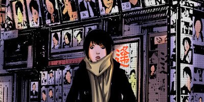 �Ƕ⥦�����ޤ���ڥ��ƥ��顼�� �ۥ��Ȥ����8�ˡڥե륫�顼��