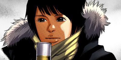 �Ƕ⥦�����ޤ���ڥ��ƥ��顼�� �ۥ��Ȥ����9�ˡڥե륫�顼��