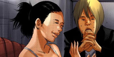 �Ƕ⥦�����ޤ���ڥ��ƥ��顼�� �ۥ��Ȥ����11�ˡڥե륫�顼��