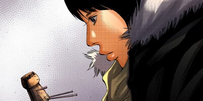 �Ƕ⥦�����ޤ���ڥ��ƥ��顼�� �ۥ��Ȥ����12�ˡڥե륫�顼��