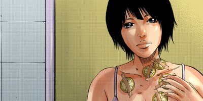 �Ƕ⥦�����ޤ���ڥ��ƥ��顼�� �ۥ��Ȥ����13�ˡڥե륫�顼��